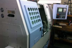 cnc-lathe-1a