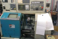 cnc-lathe-2a