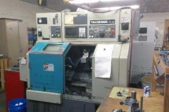 cnc-lathe-2b