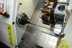 cnc-lathe-3a