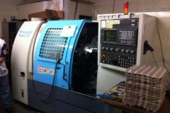 cnc-lathe-4b