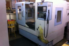 cnc-mill-1b