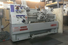 Lathe 1a